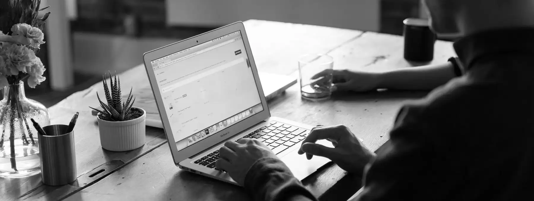 Business Valuers Adelaide