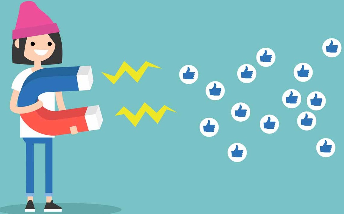 Business valuer Adelaide