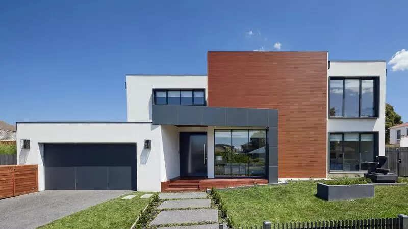 How Business Valuations Support Entrepreneurs