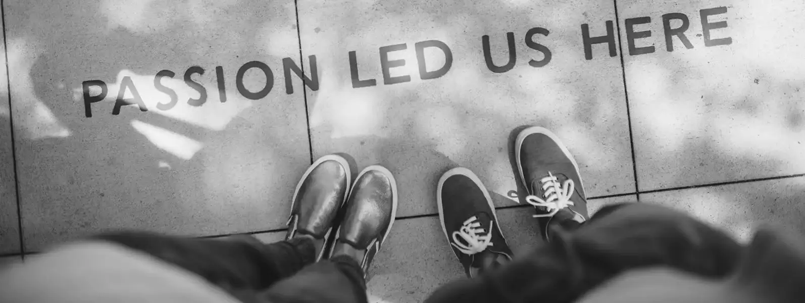 Business Valuation Companies