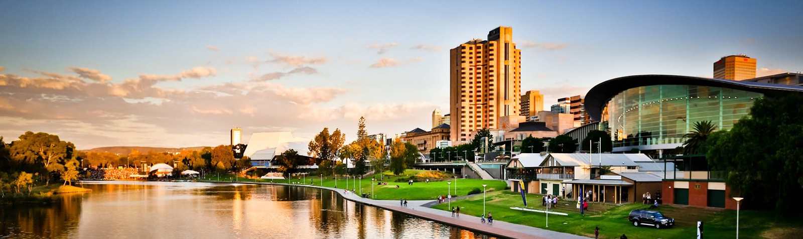 Business Valuation Firms