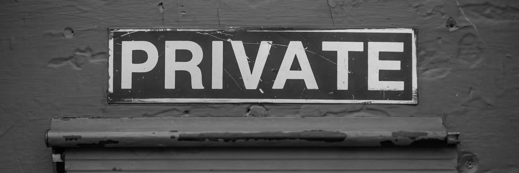 Company Valuation Services